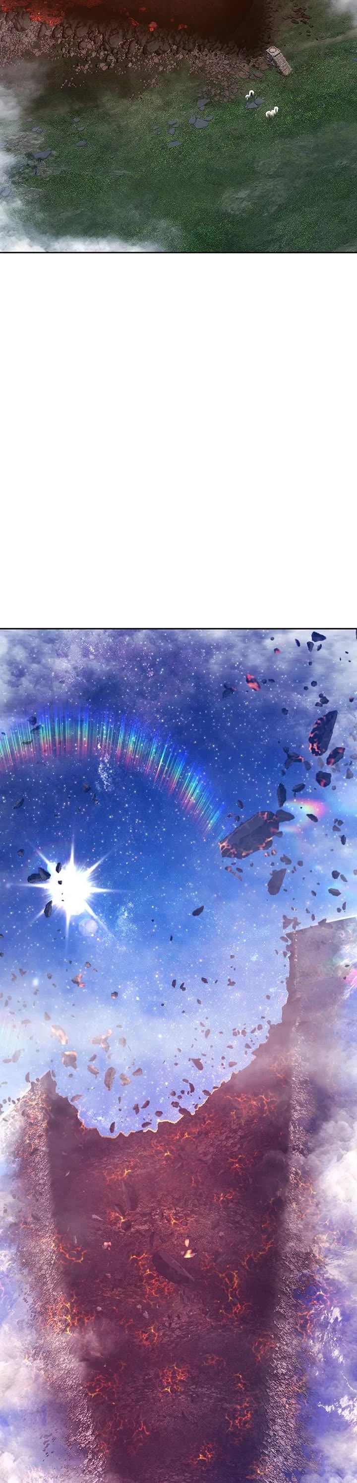 +99 Wooden stick chapter 147 page 64