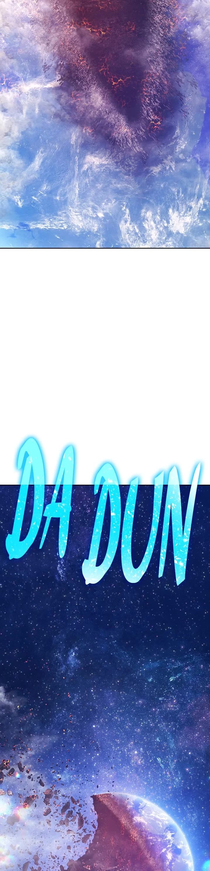 +99 Wooden stick chapter 147 page 65