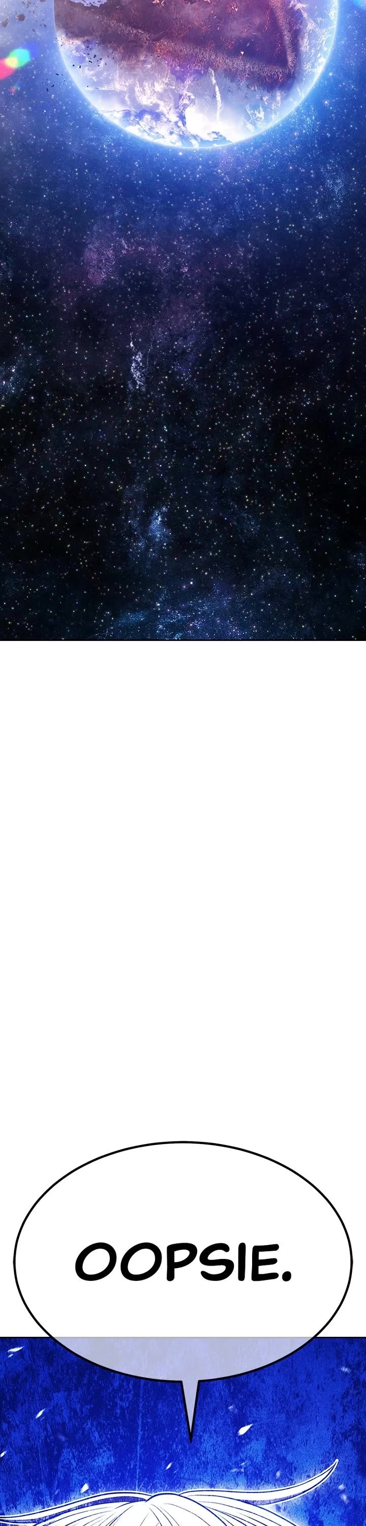 +99 Wooden stick chapter 147 page 66