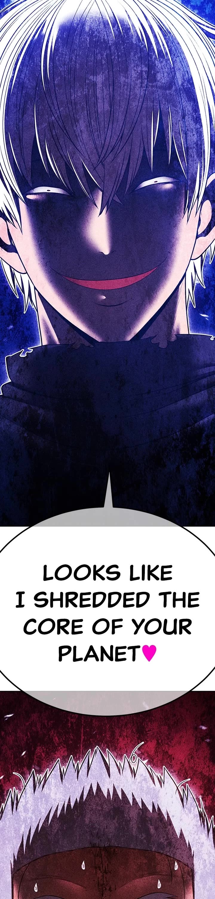 +99 Wooden stick chapter 147 page 67