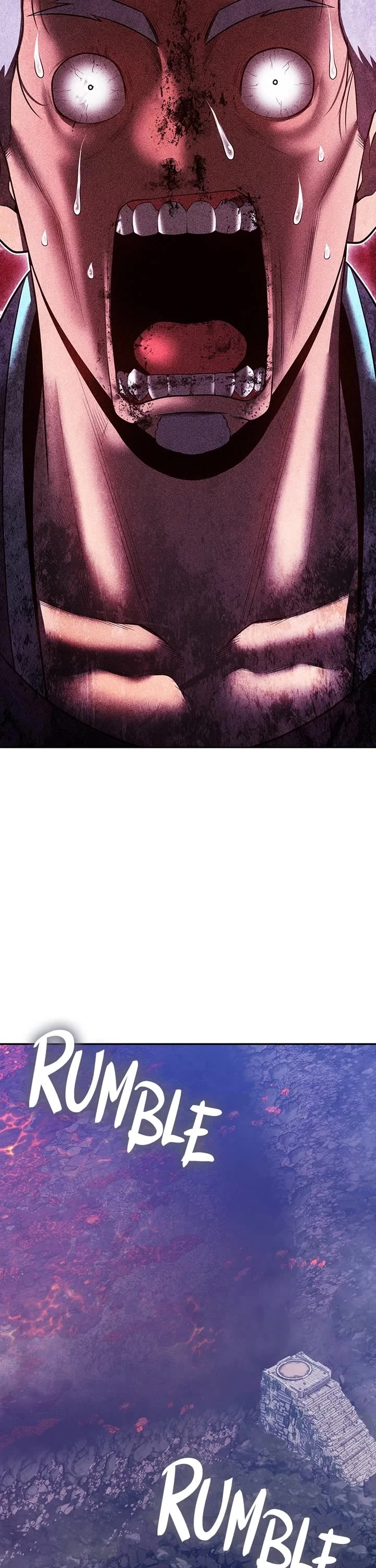 +99 Wooden stick chapter 147 page 68