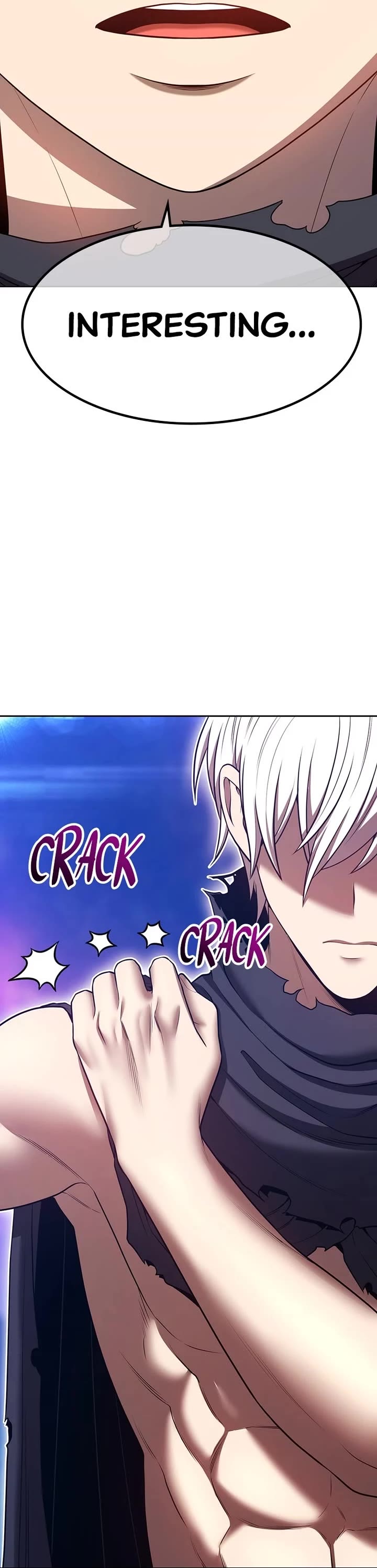 +99 Wooden stick chapter 147 page 9