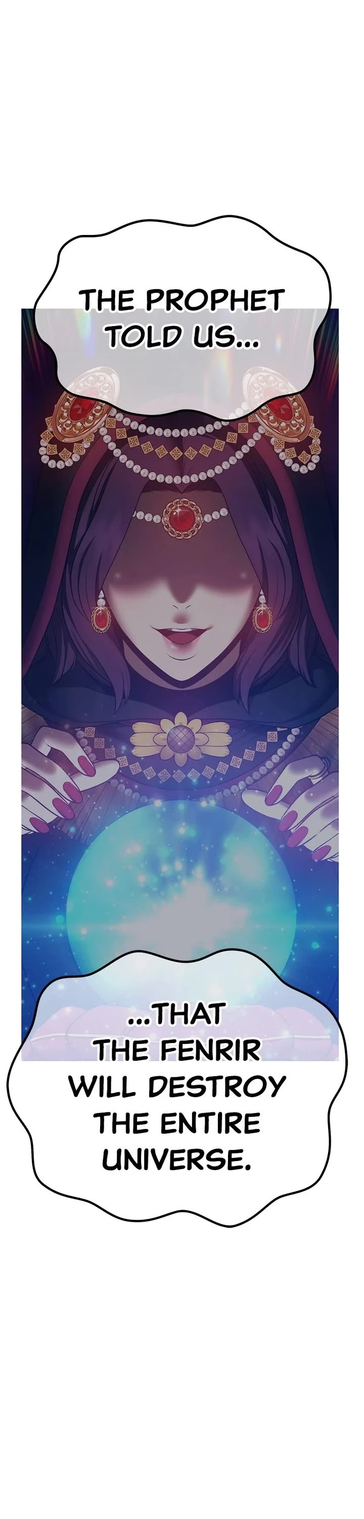 +99 Wooden stick chapter 147 page 97