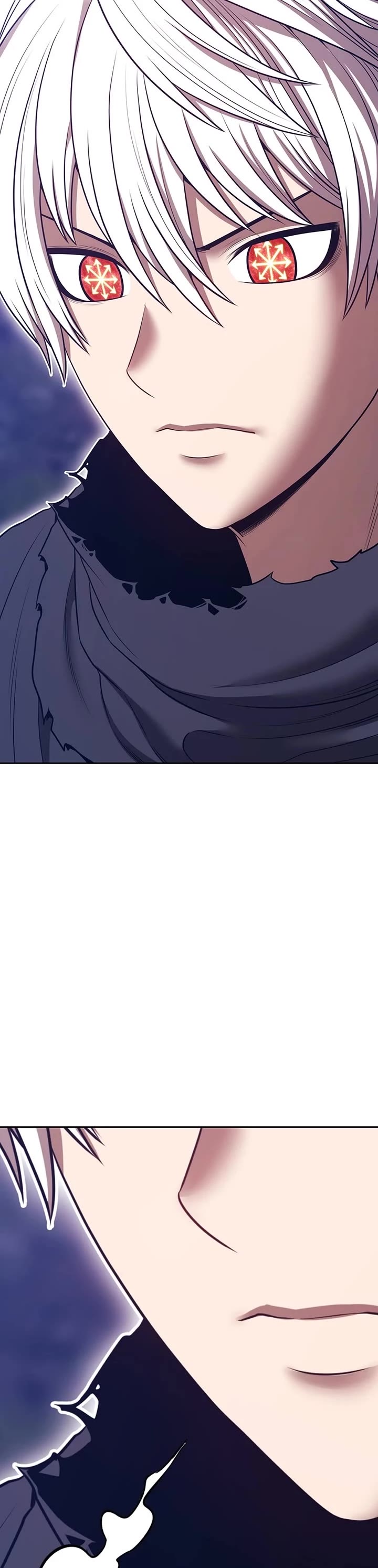 +99 Wooden stick chapter 147 page 99