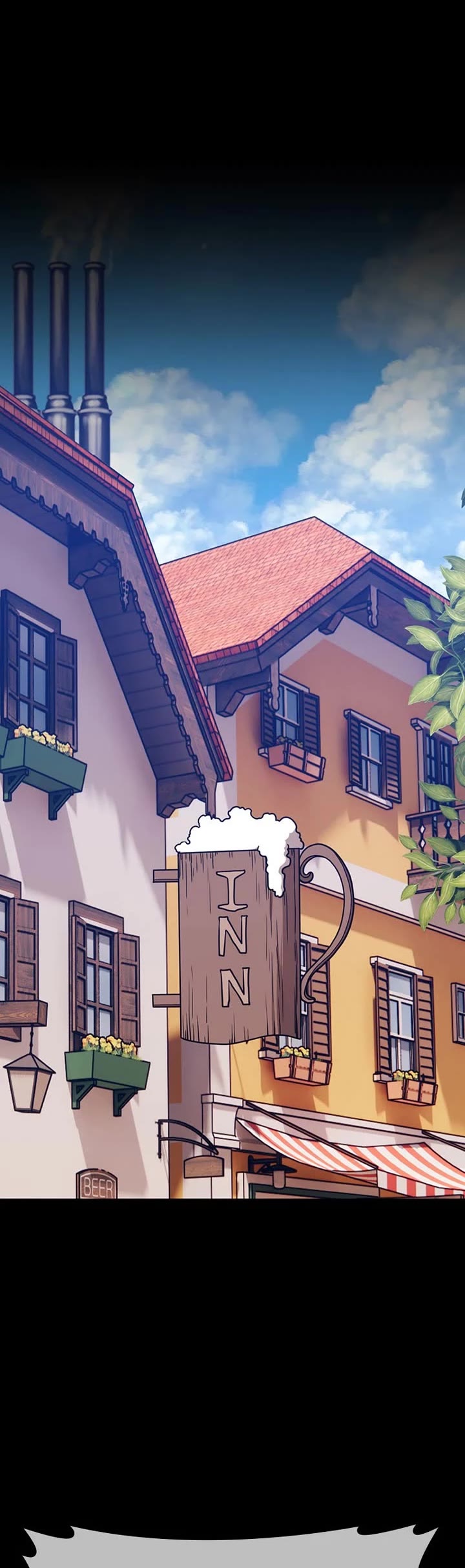 +99 Wooden stick chapter 148 page 100