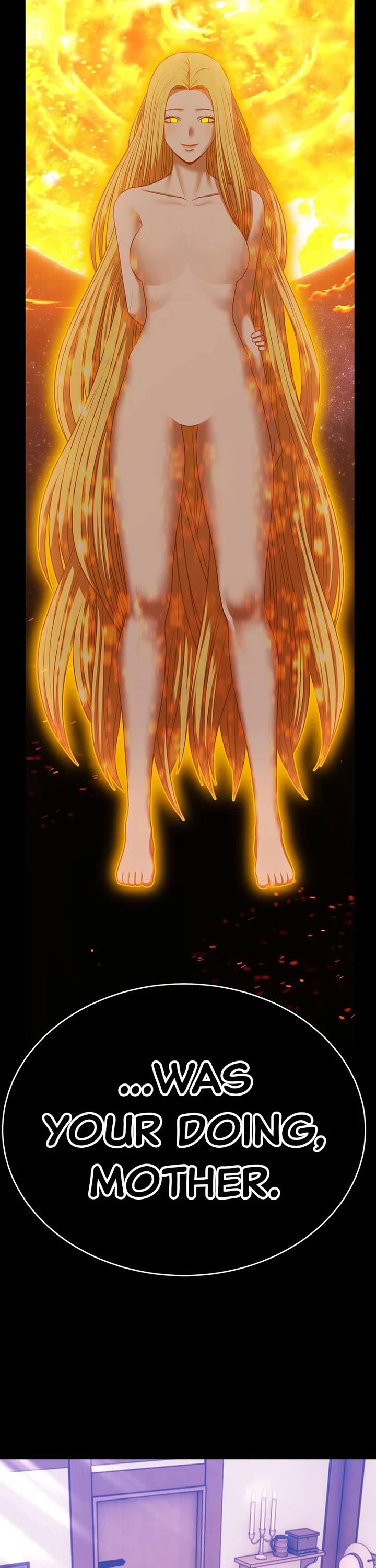 +99 Wooden stick chapter 148 page 106