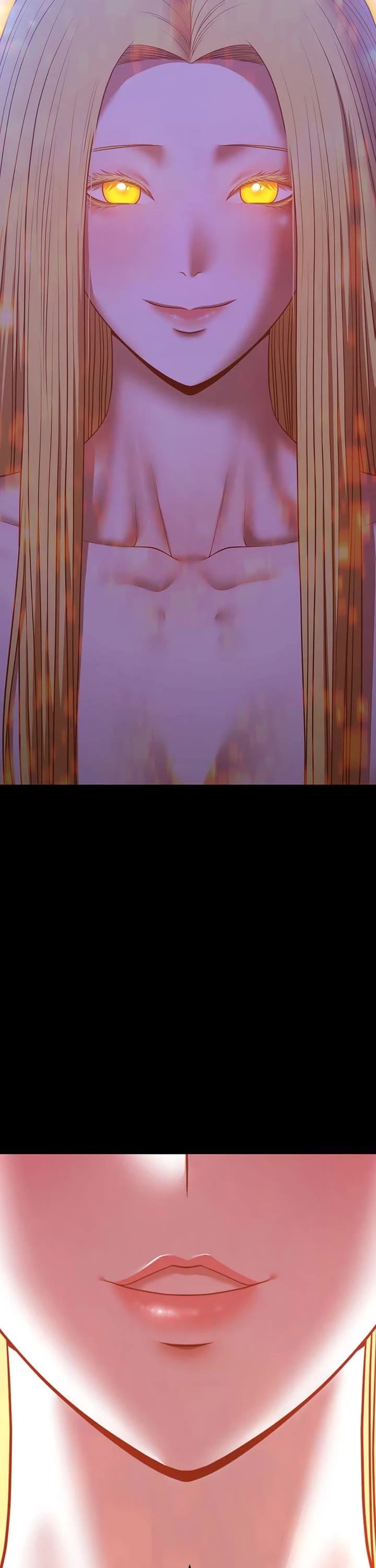 +99 Wooden stick chapter 148 page 113