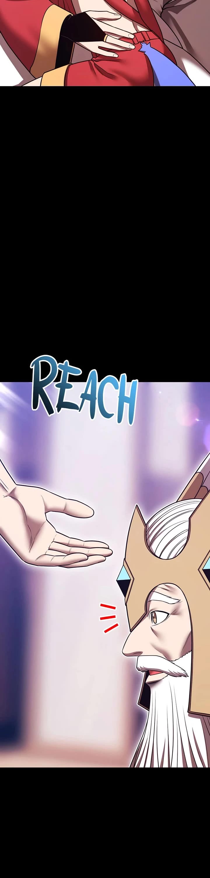 +99 Wooden stick chapter 148 page 128