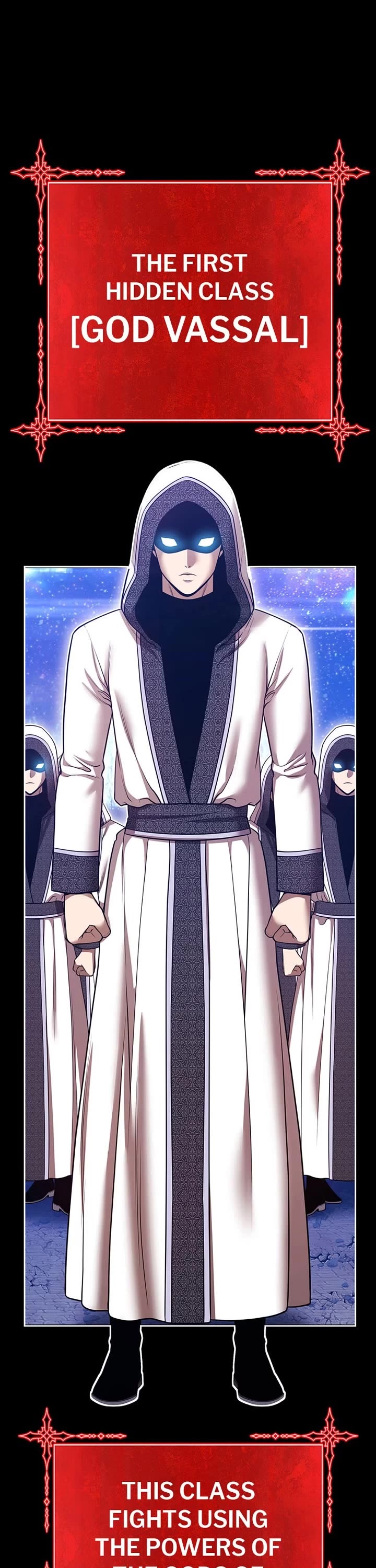 +99 Wooden stick chapter 148 page 143