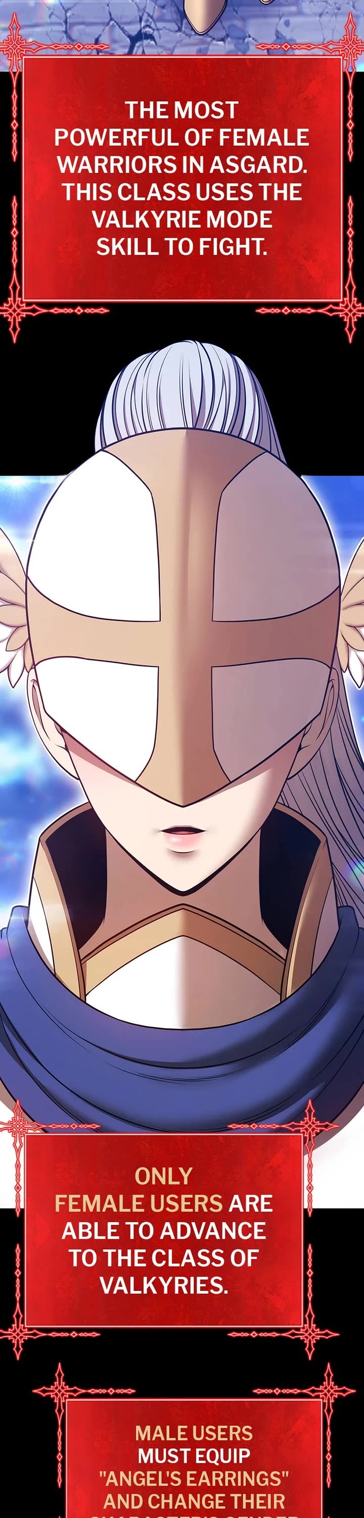 +99 Wooden stick chapter 148 page 147