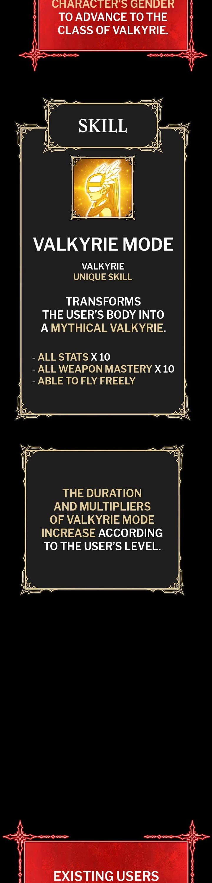 +99 Wooden stick chapter 148 page 148