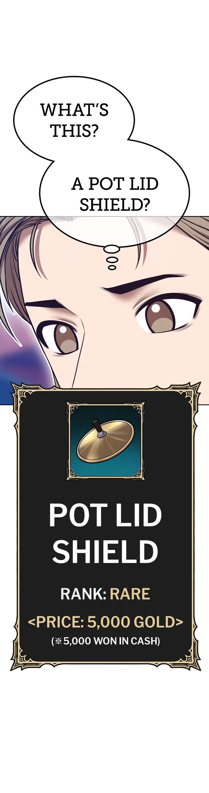 +99 Wooden stick chapter 148 page 24