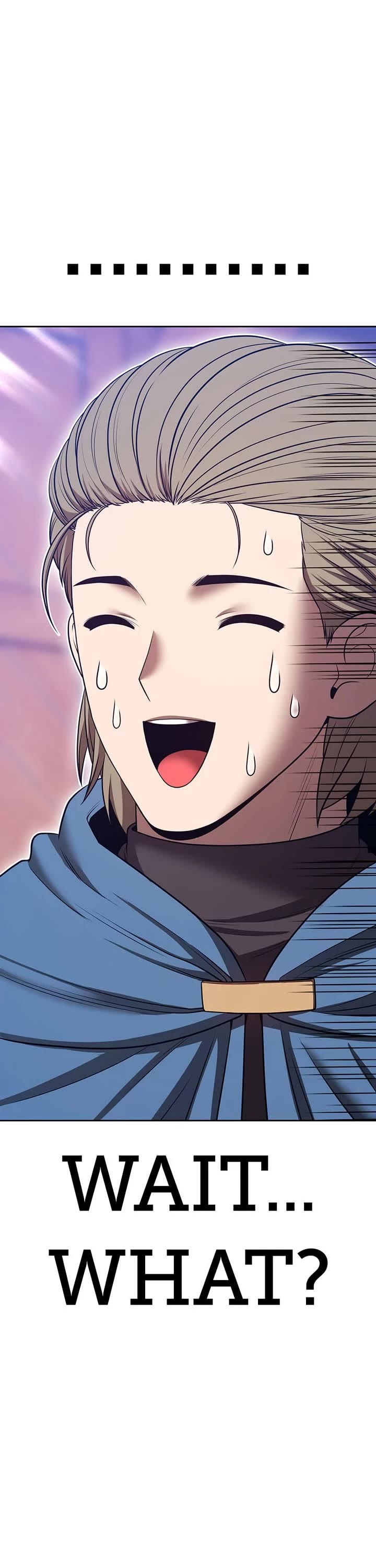 +99 Wooden stick chapter 148 page 33