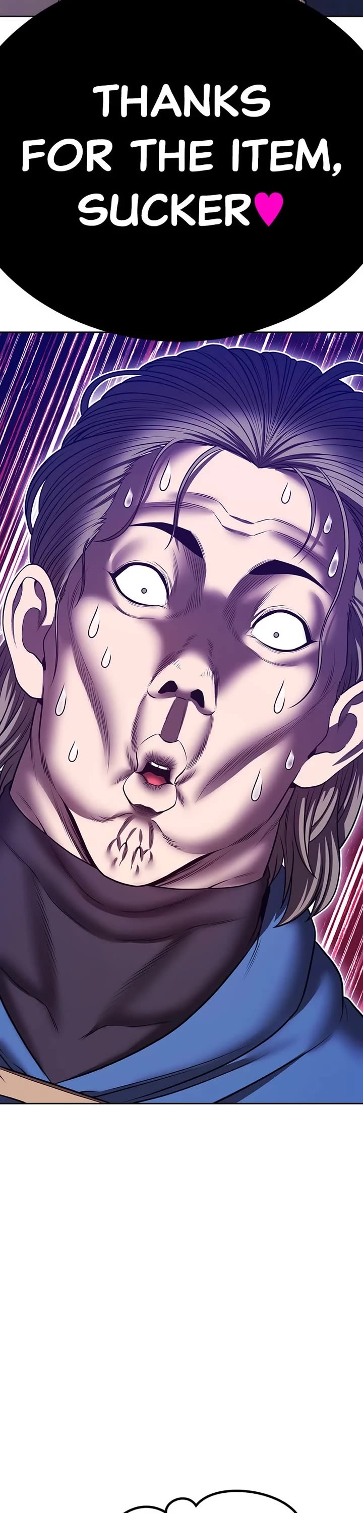 +99 Wooden stick chapter 148 page 38