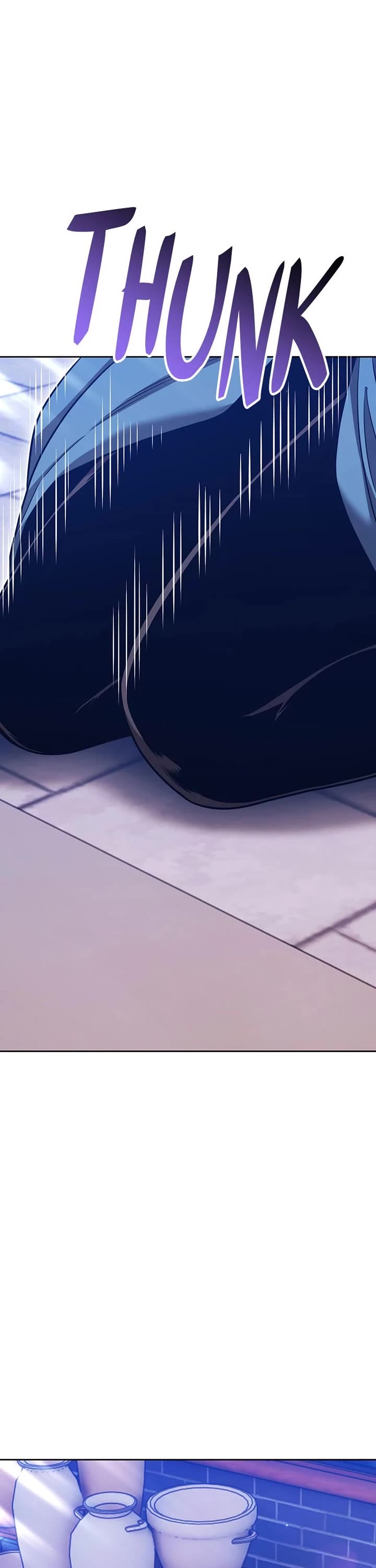 +99 Wooden stick chapter 148 page 42