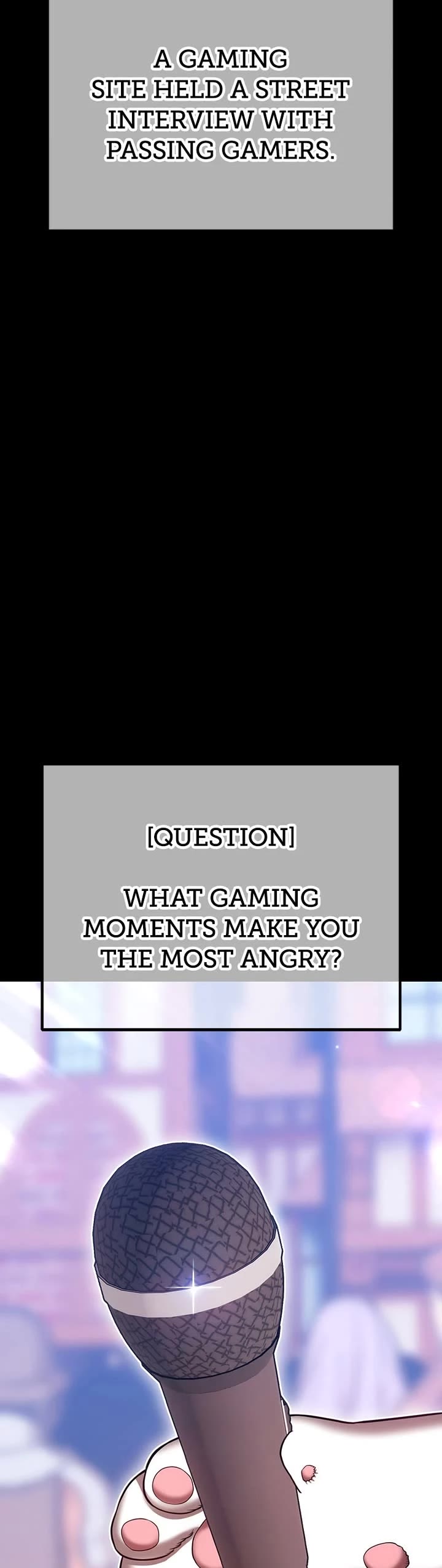 +99 Wooden stick chapter 148 page 44