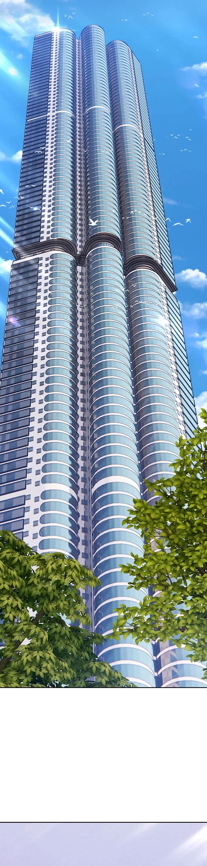 +99 Wooden stick chapter 148 page 57