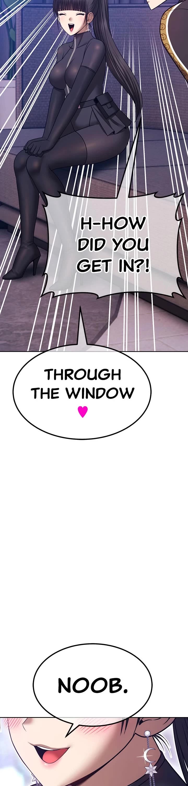 +99 Wooden stick chapter 148 page 68