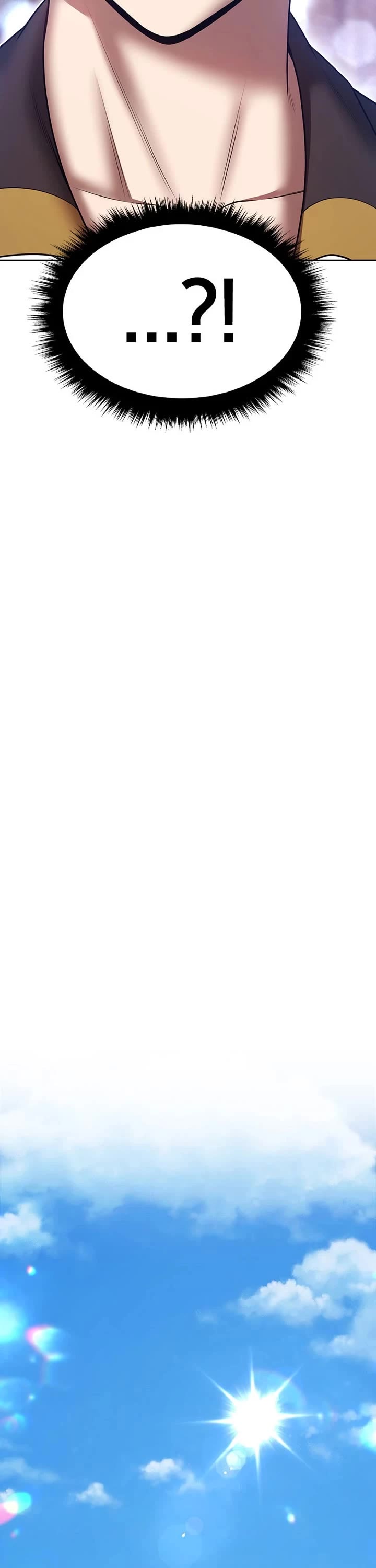 +99 Wooden stick chapter 148 page 71