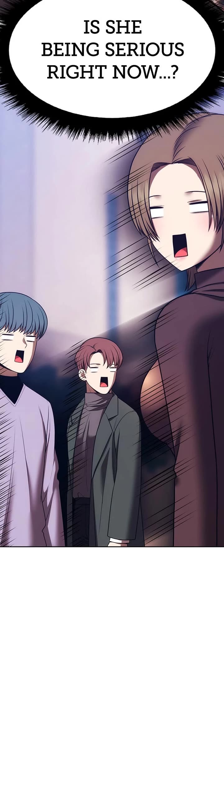 +99 Wooden stick chapter 148 page 95