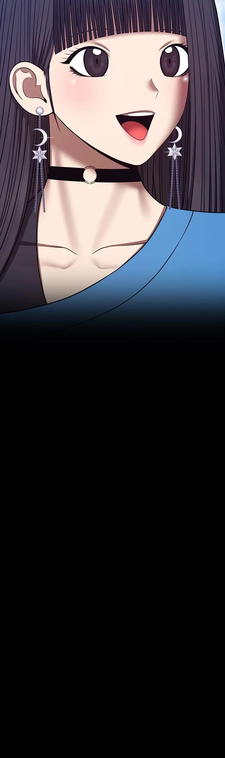 +99 Wooden stick chapter 148 page 99