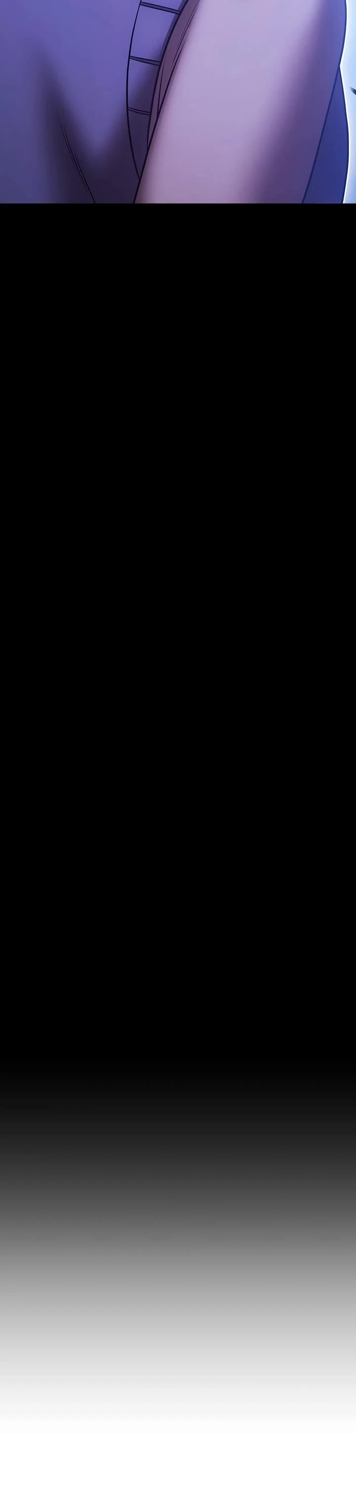 +99 Wooden stick chapter 149 page 122