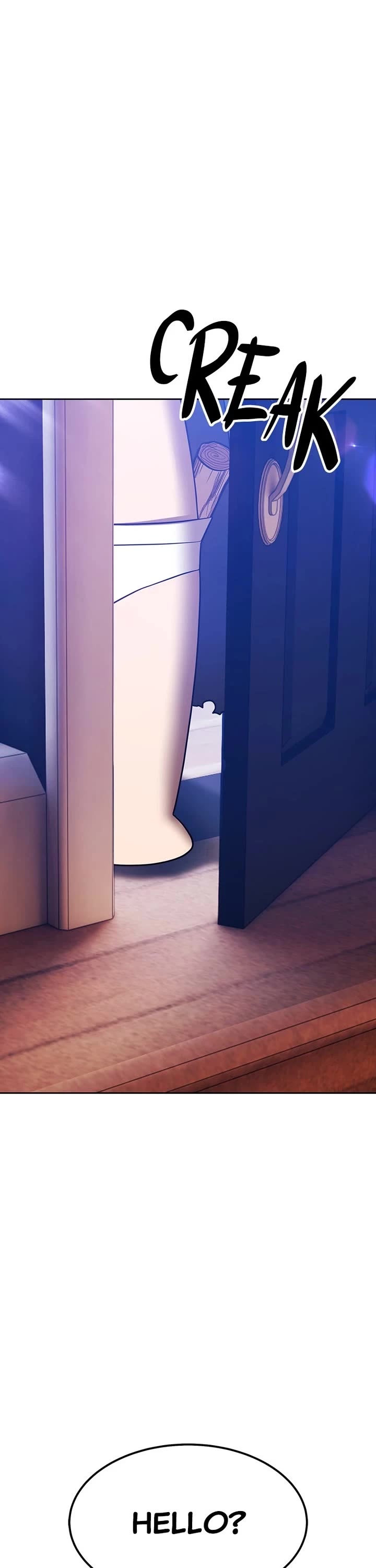 +99 Wooden stick chapter 149 page 123