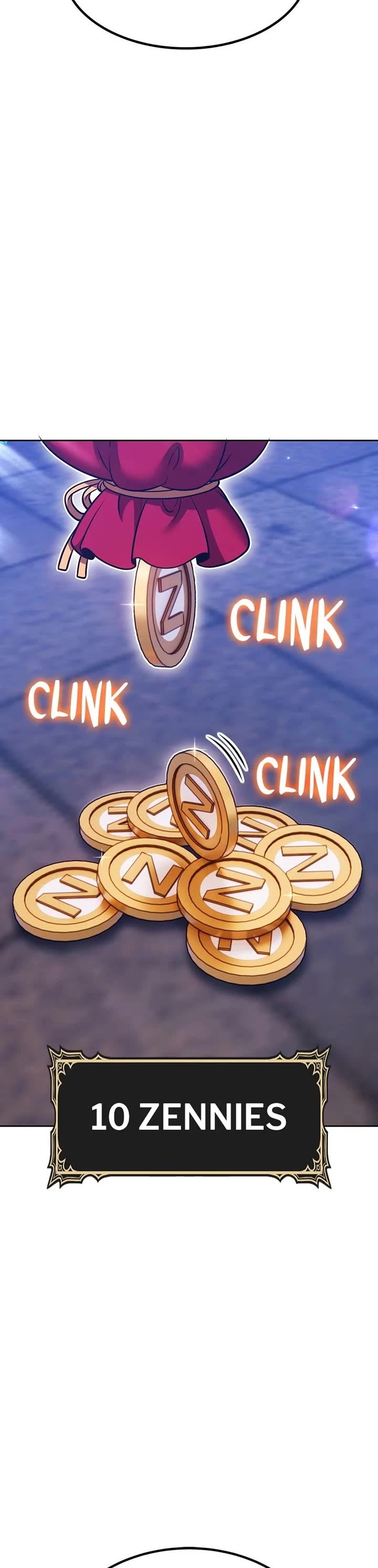 +99 Wooden stick chapter 149 page 130