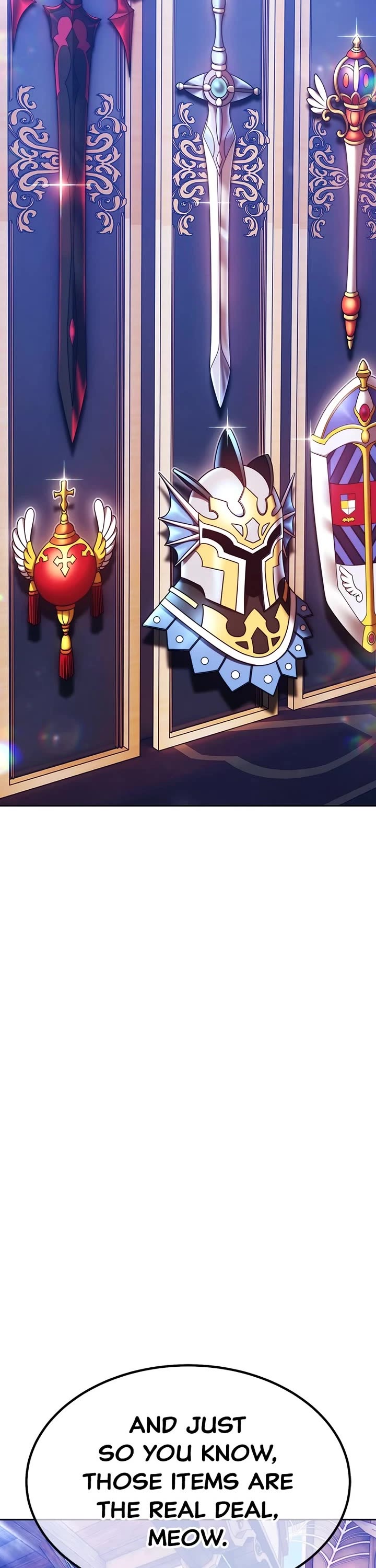 +99 Wooden stick chapter 149 page 142