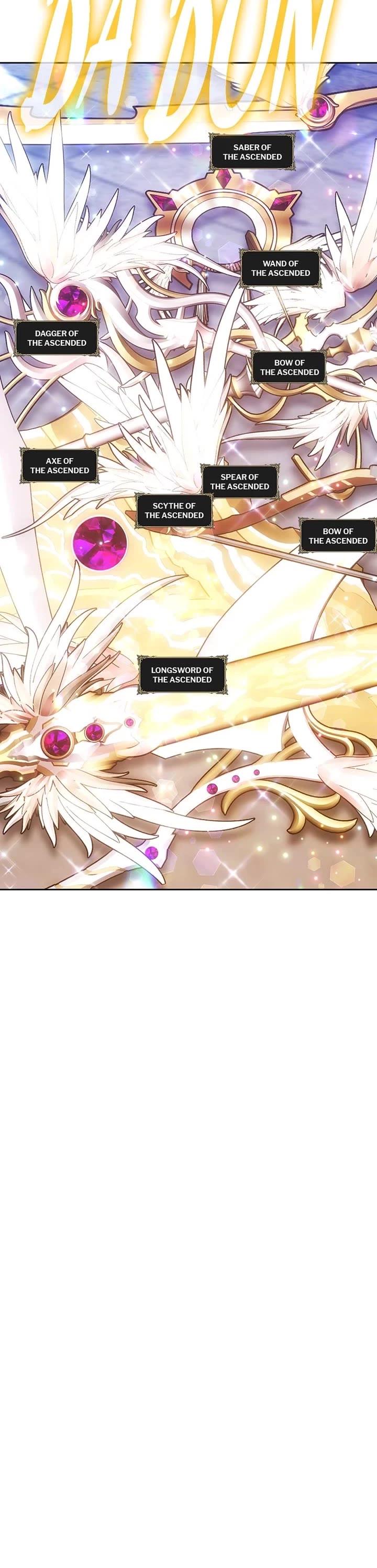 +99 Wooden stick chapter 149 page 149