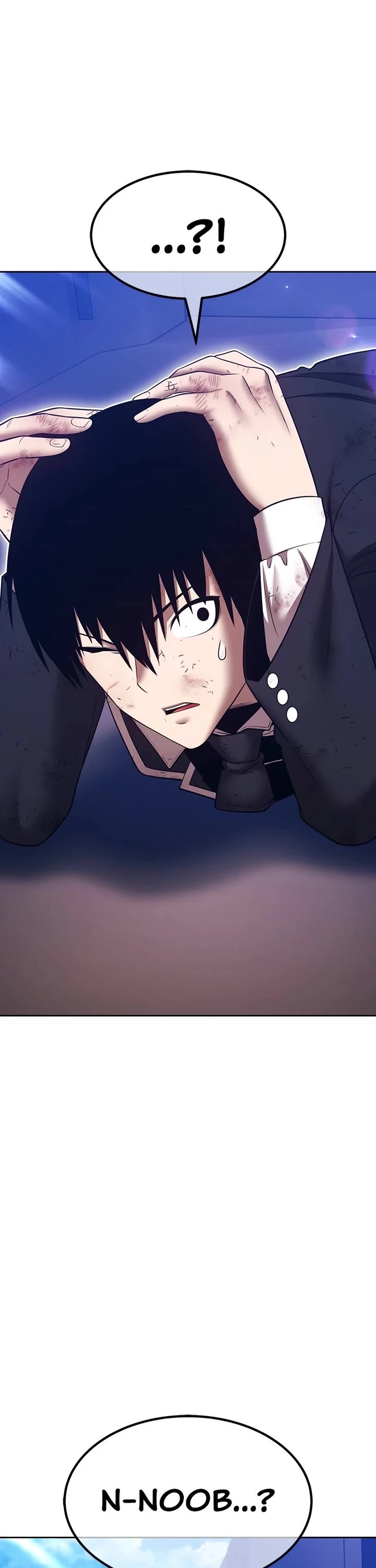 +99 Wooden stick chapter 149 page 16