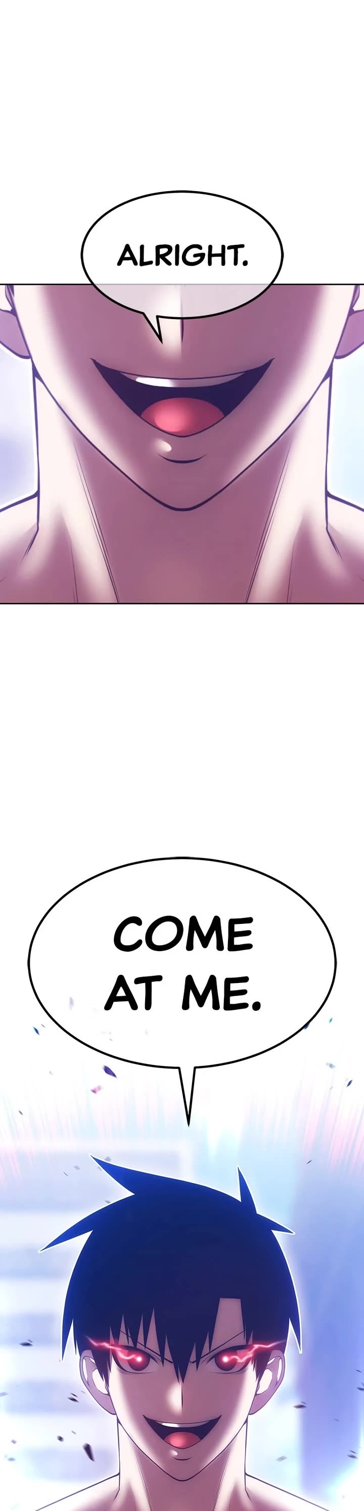 +99 Wooden stick chapter 149 page 39