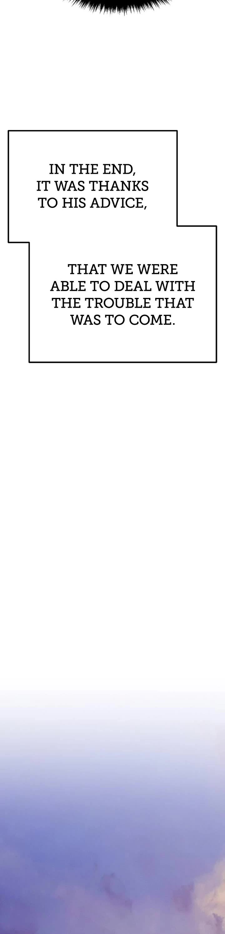 +99 Wooden stick chapter 149 page 59