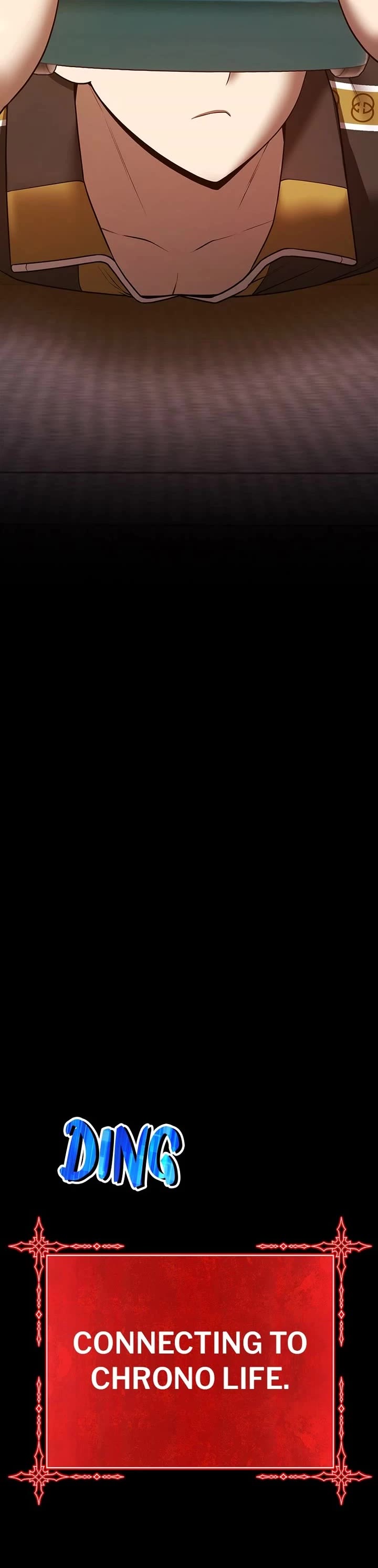 +99 Wooden stick chapter 149 page 64