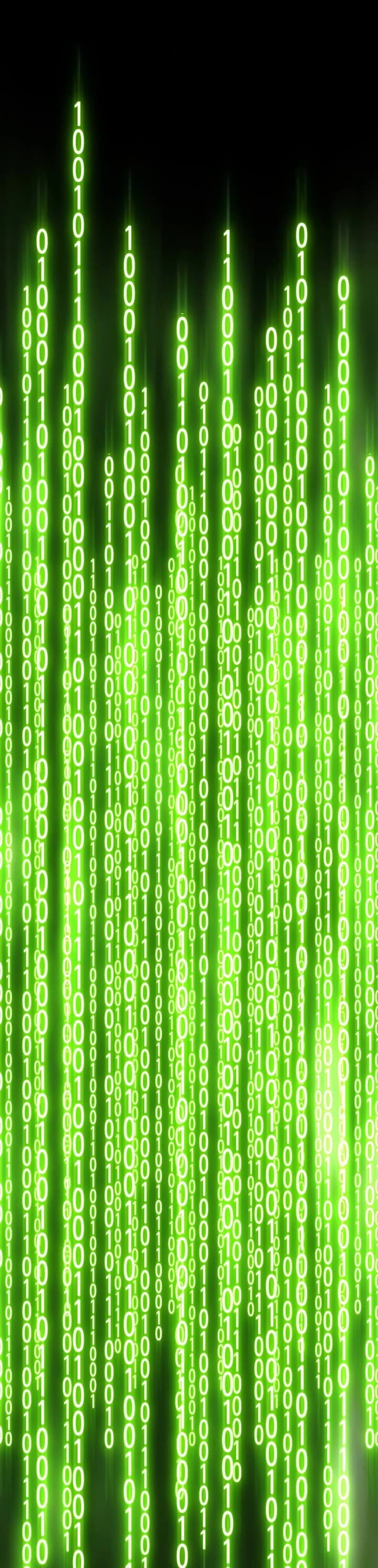 +99 Wooden stick chapter 149 page 65