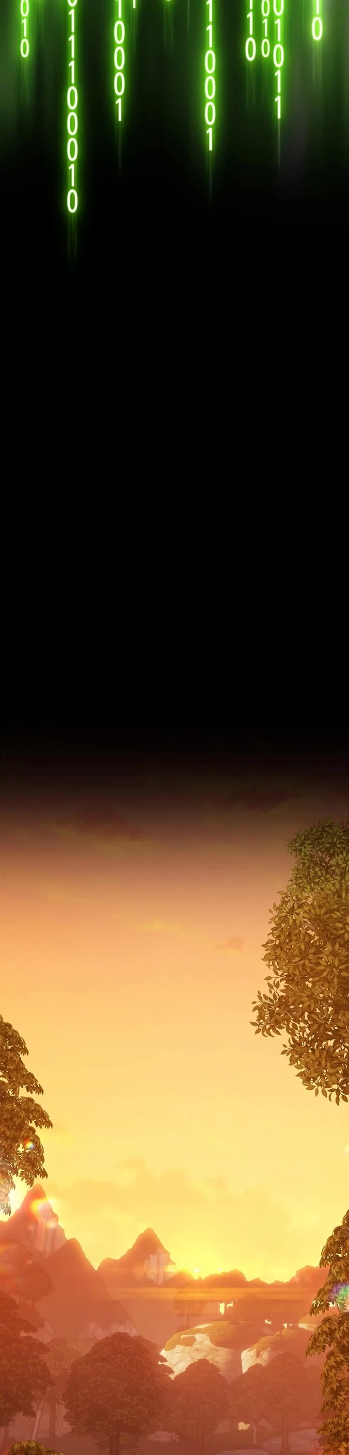 +99 Wooden stick chapter 149 page 66