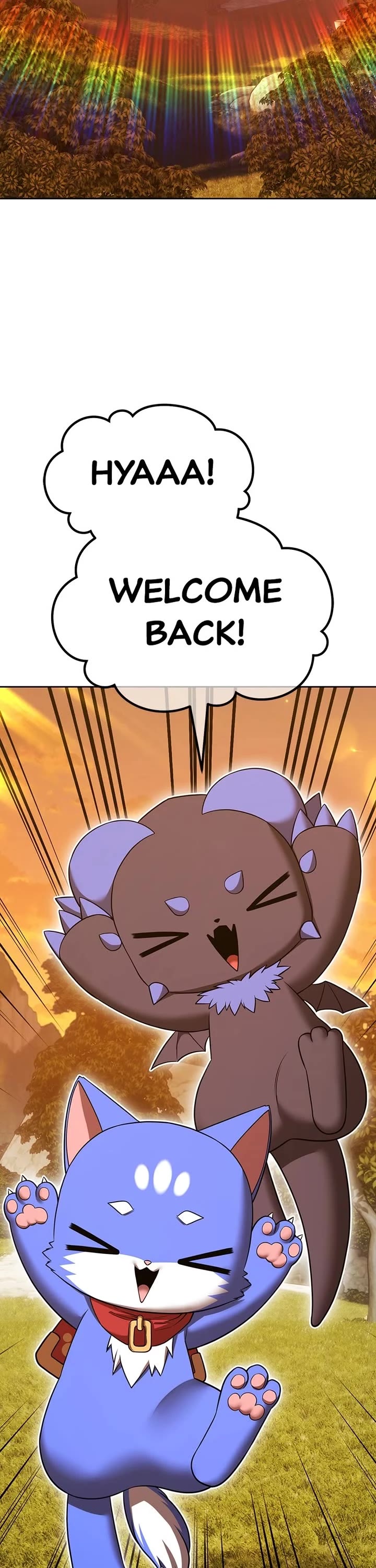 +99 Wooden stick chapter 149 page 67