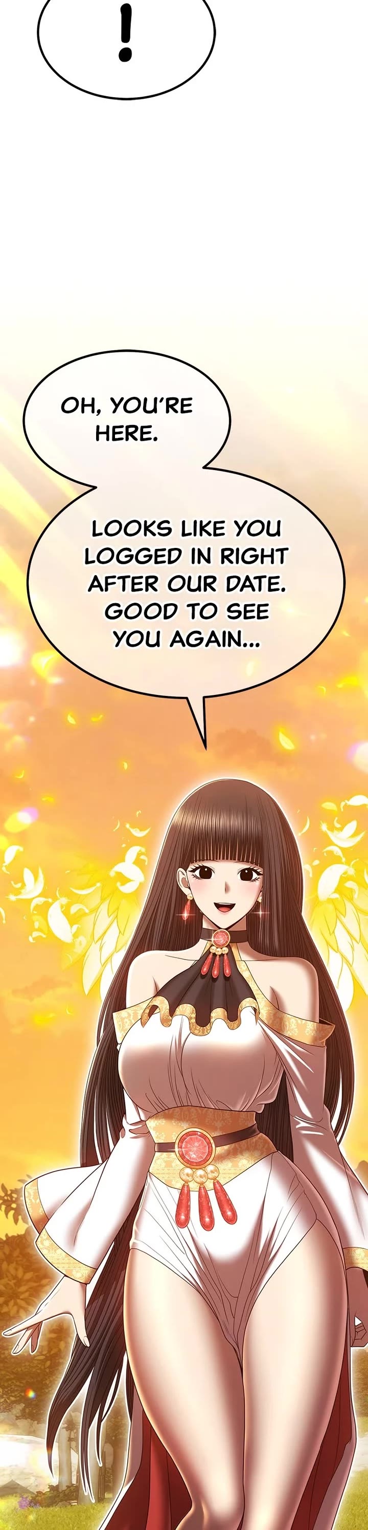 +99 Wooden stick chapter 149 page 70