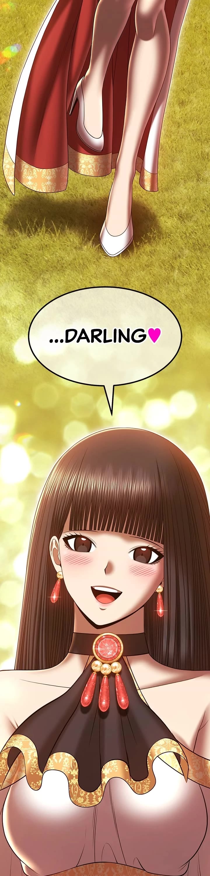 +99 Wooden stick chapter 149 page 71