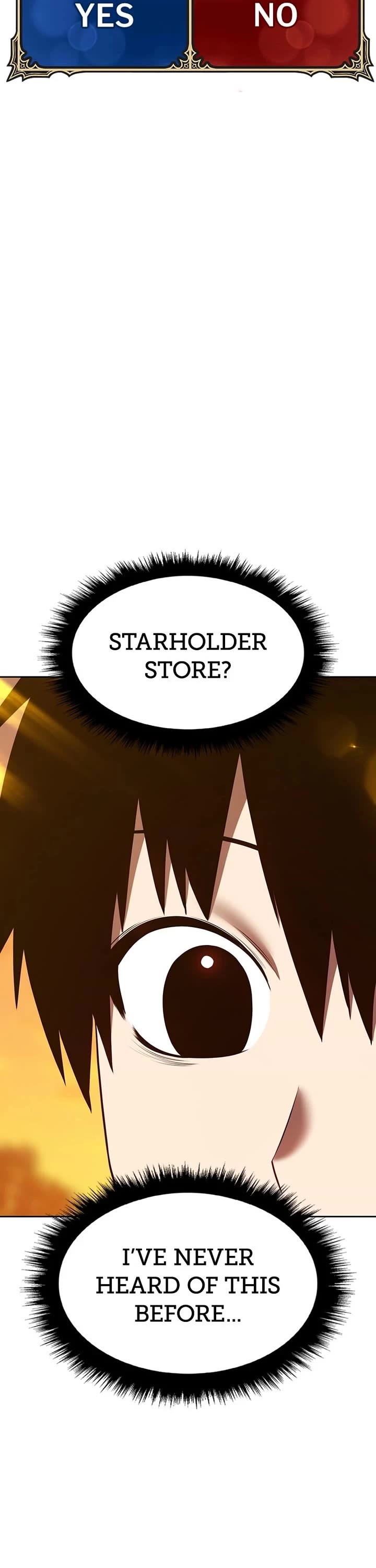 +99 Wooden stick chapter 149 page 76