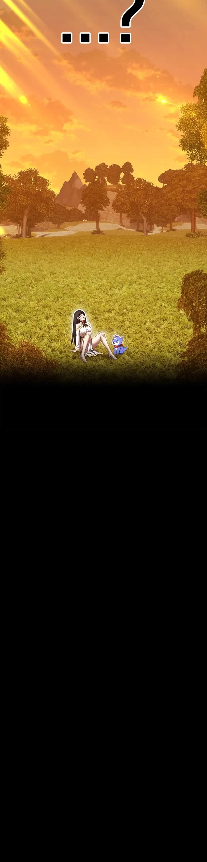 +99 Wooden stick chapter 149 page 82