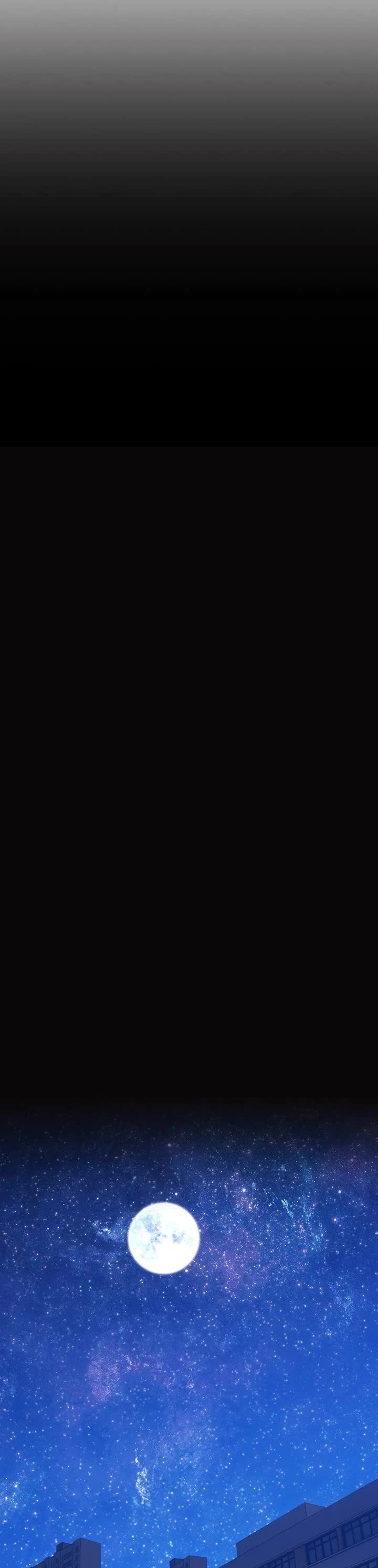 +99 Wooden stick chapter 149 page 95