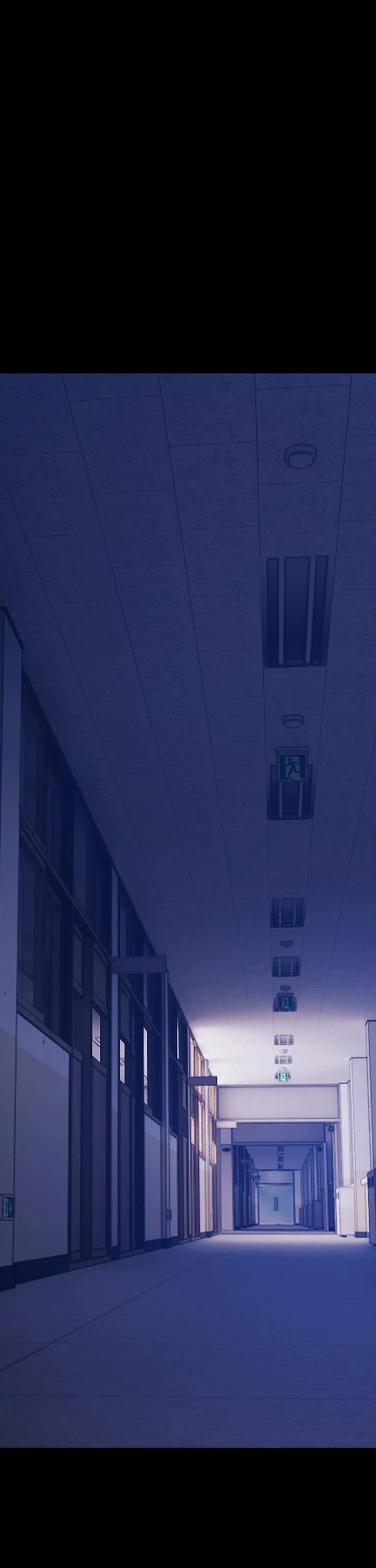 +99 Wooden stick chapter 149 page 97