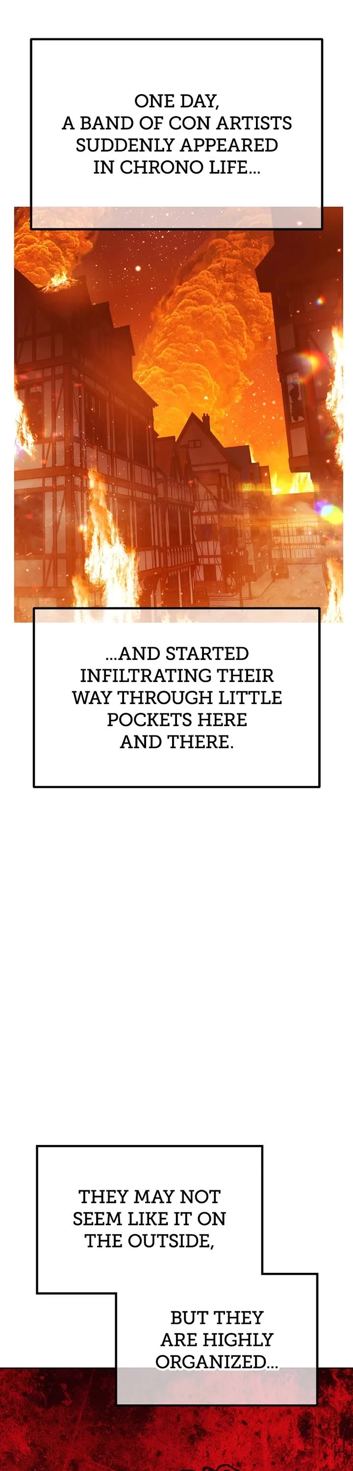 +99 Wooden stick chapter 150 page 108