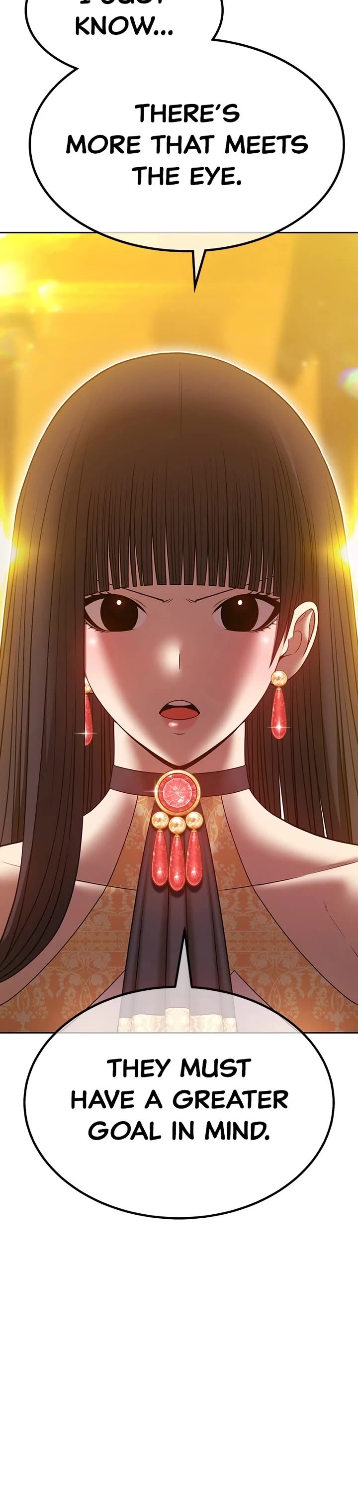 +99 Wooden stick chapter 150 page 119