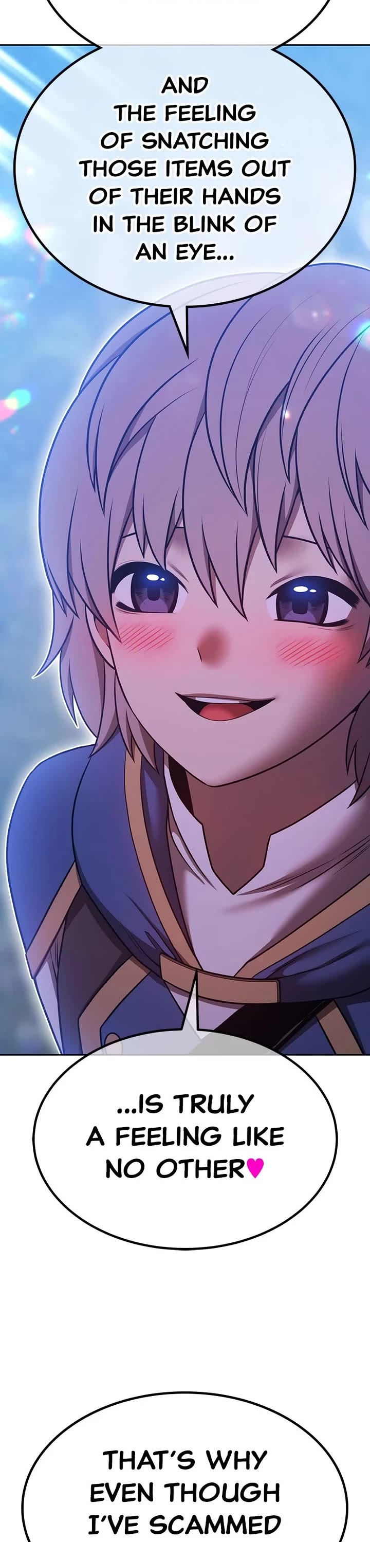 +99 Wooden stick chapter 150 page 122