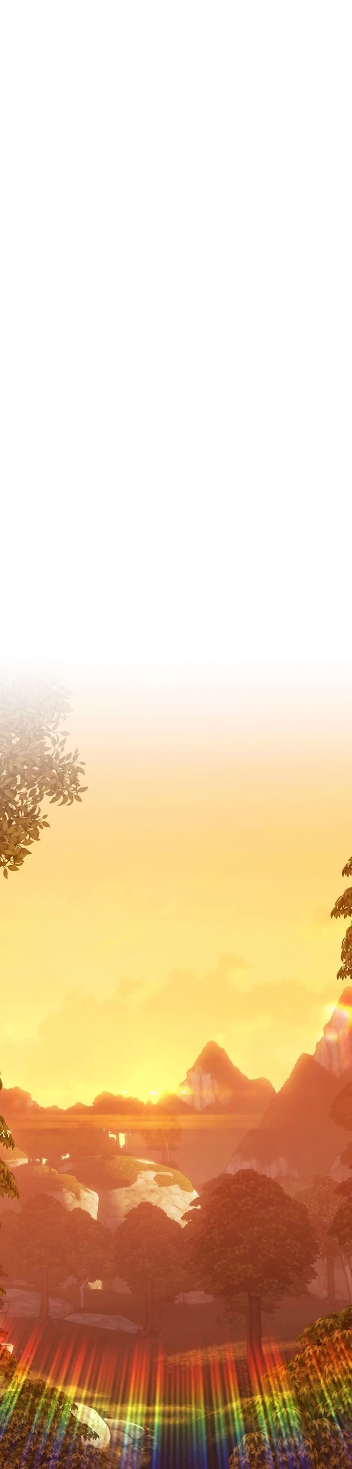 +99 Wooden stick chapter 150 page 13