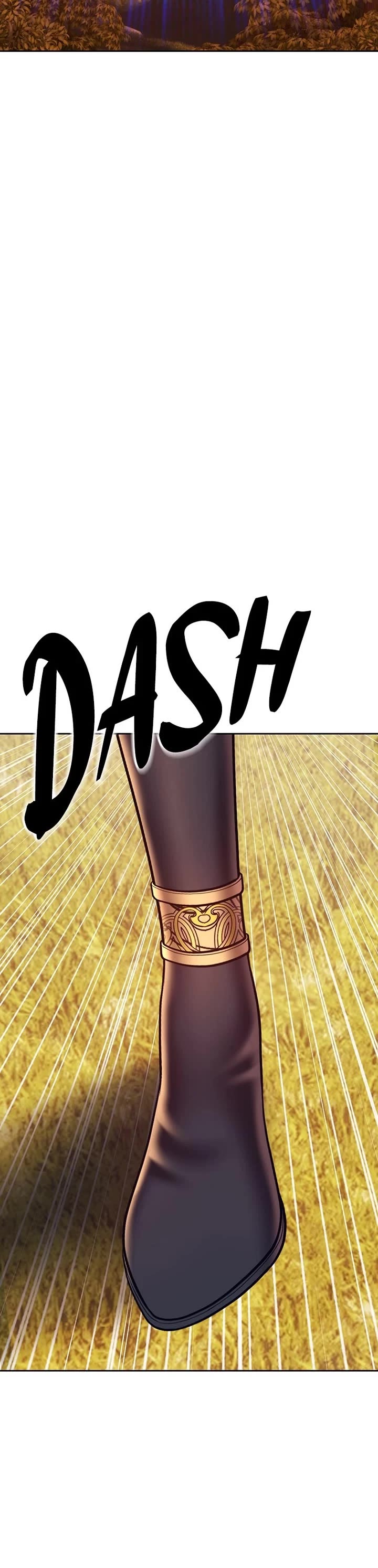 +99 Wooden stick chapter 150 page 14