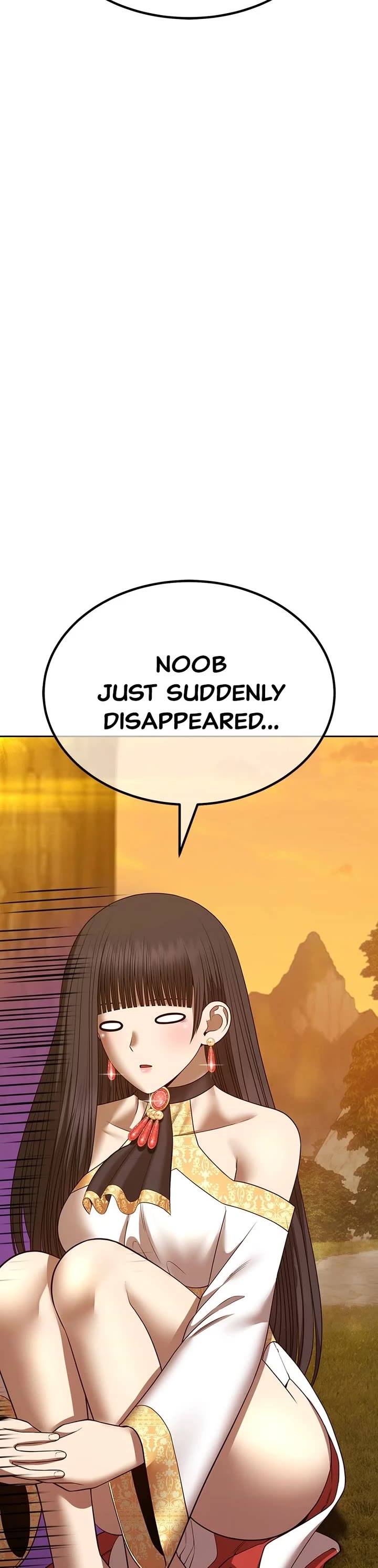 +99 Wooden stick chapter 150 page 19