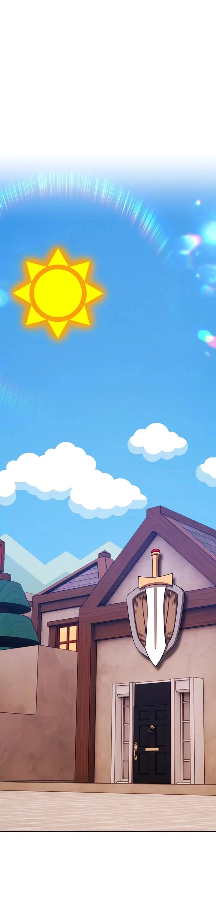 +99 Wooden stick chapter 150 page 22